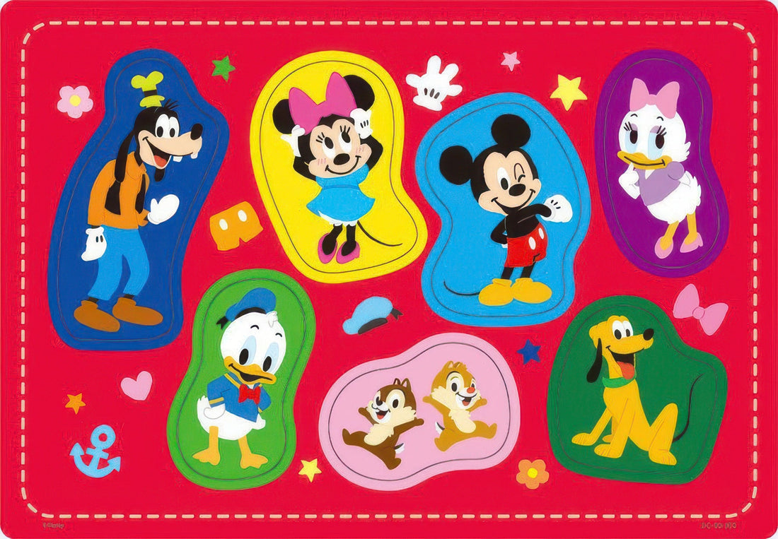 tenyo-dc-07-131-mickey-friends-my-beloved-friends-7-pieces-kids-puzzle