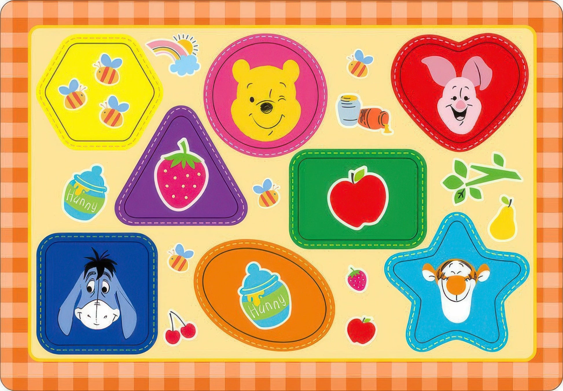 tenyo-dc-08-132-winnie-the-pooh-i-love-pooh-8-pieces-kids-puzzle