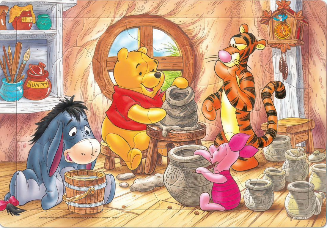 tenyo-dc-20-216-winnie-the-pooh-can-you-do-it-well-20-pieces-kids-puzzle