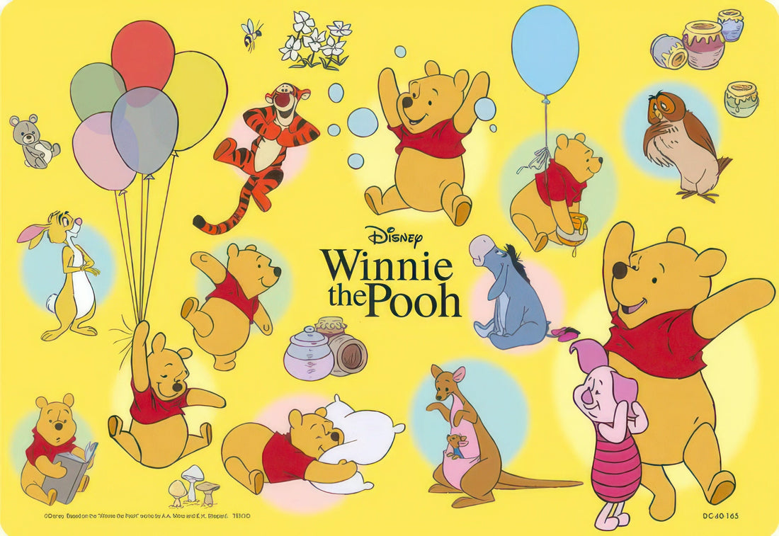 tenyo-dc-40-165-winnie-the-pooh-this-and-that-40-pieces-kids-puzzle