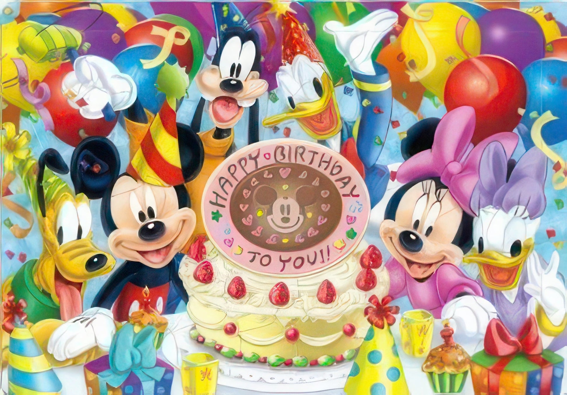 tenyo-dc-41-061-mickey-friends-happy-birthday-41-pieces-kids-puzzle