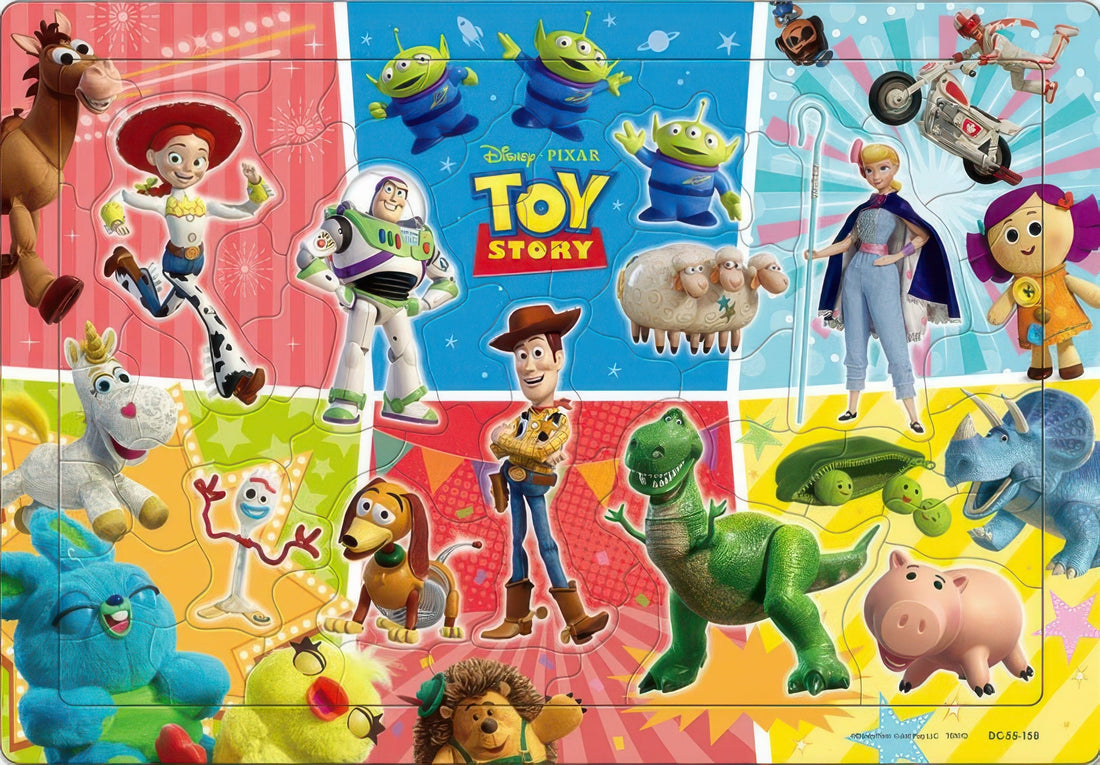 tenyo-dc-55-158-toy-story-let-s-play-toys-55-pieces-kids-puzzle