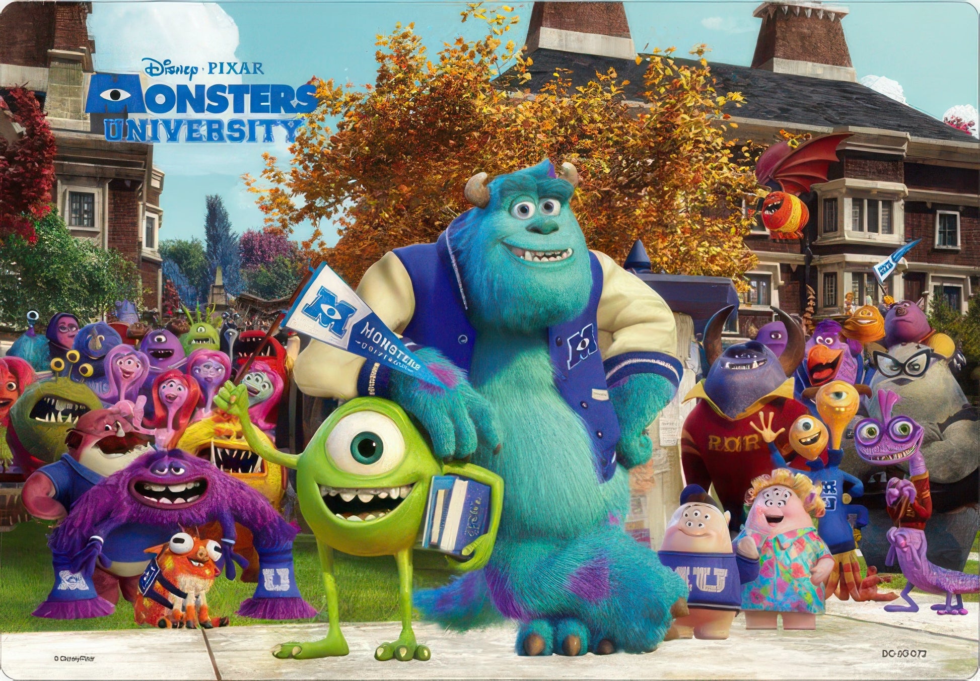 tenyo-dc-60-072-monsters-inc-monsters-university-60-pieces-kids-puzzle