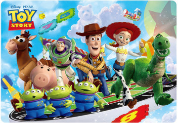 tenyo-dc-80-105-jump-out,-toys!-(toy-story)-80-pieces-kids-puzzle