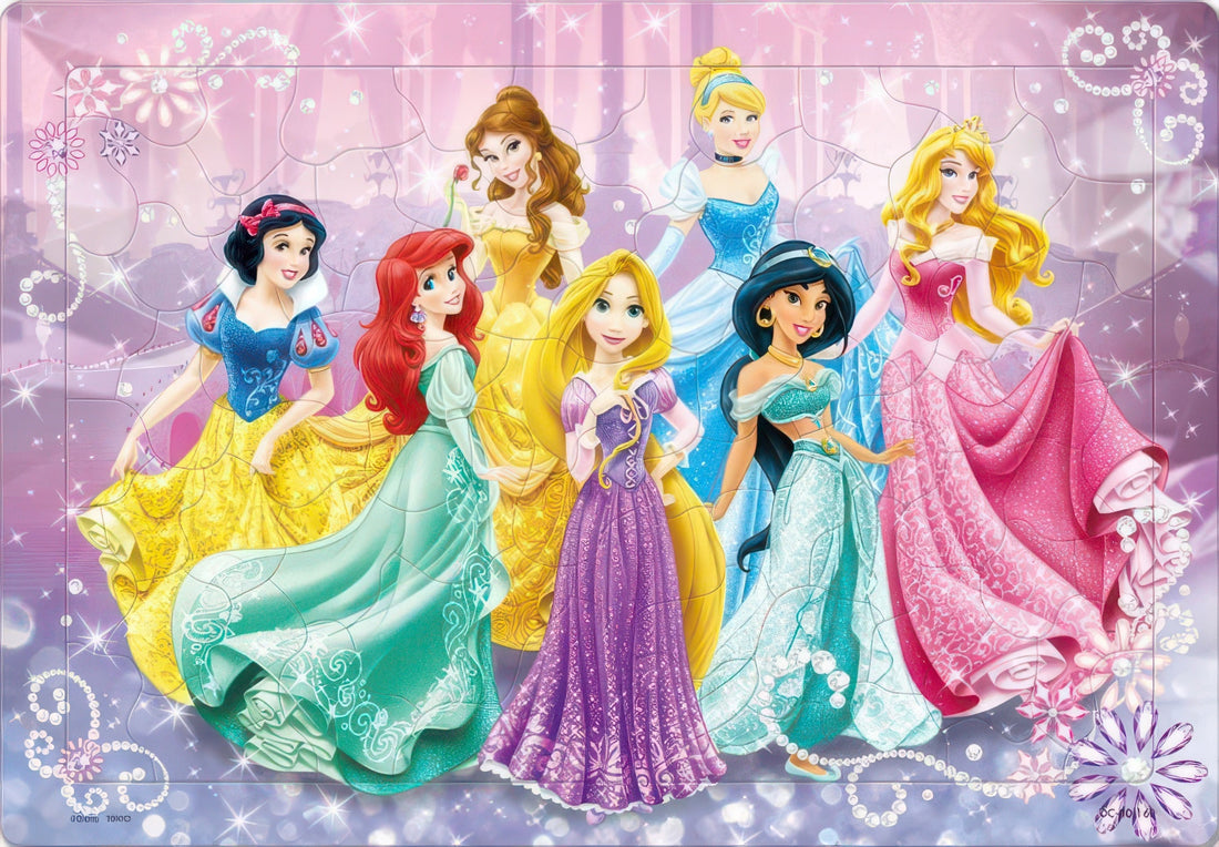 tenyo-dc-80-160-nice-disney-princess-80-pieces-kids-puzzle