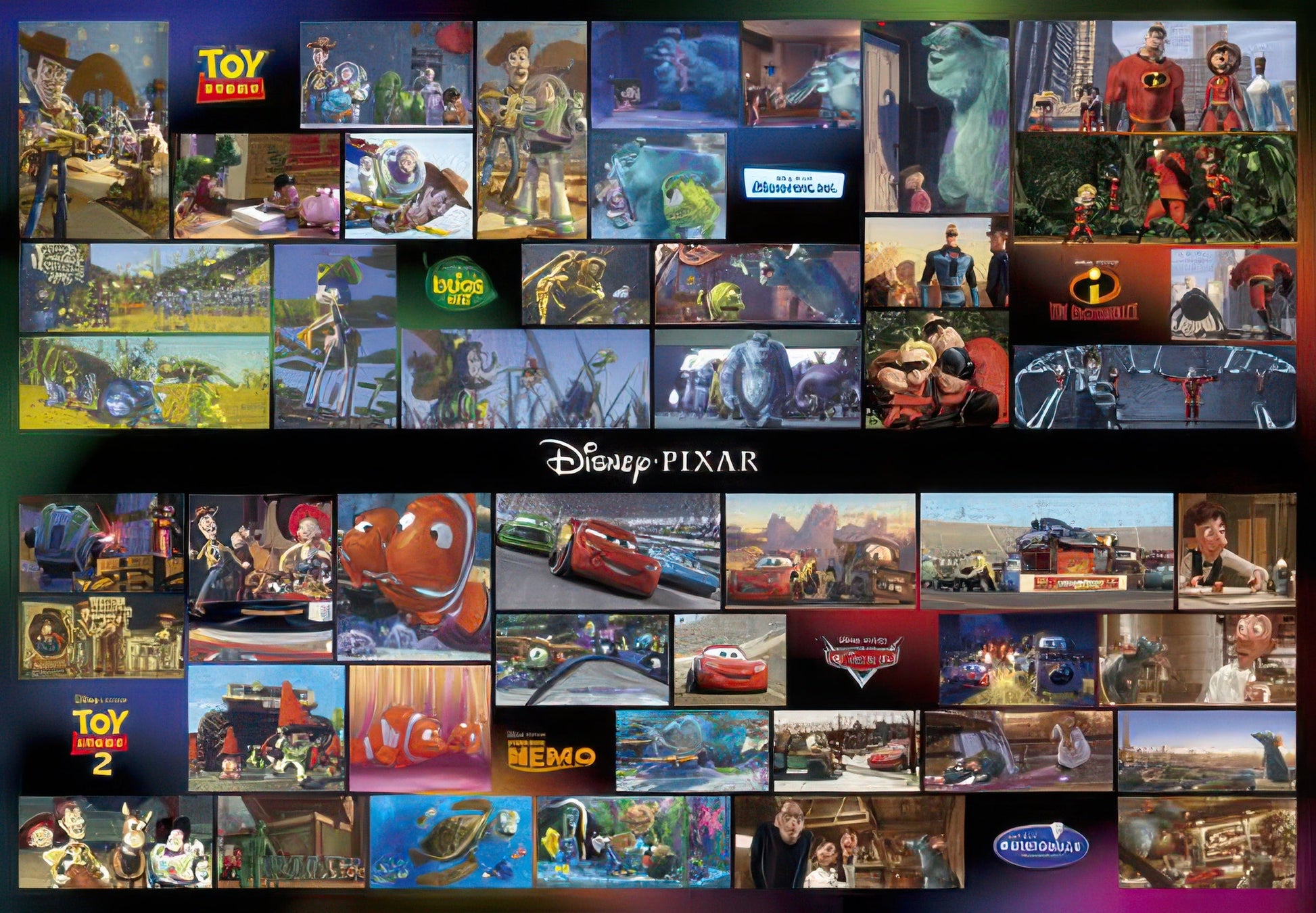 tenyo-dg-2000-535-pixar-movie-scene-collection-2000-pieces-jigsaw-puzzle