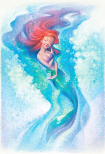 tenyo-dh-108-752-ariel-embracing-light-108-pieces-jigsaw-puzzle