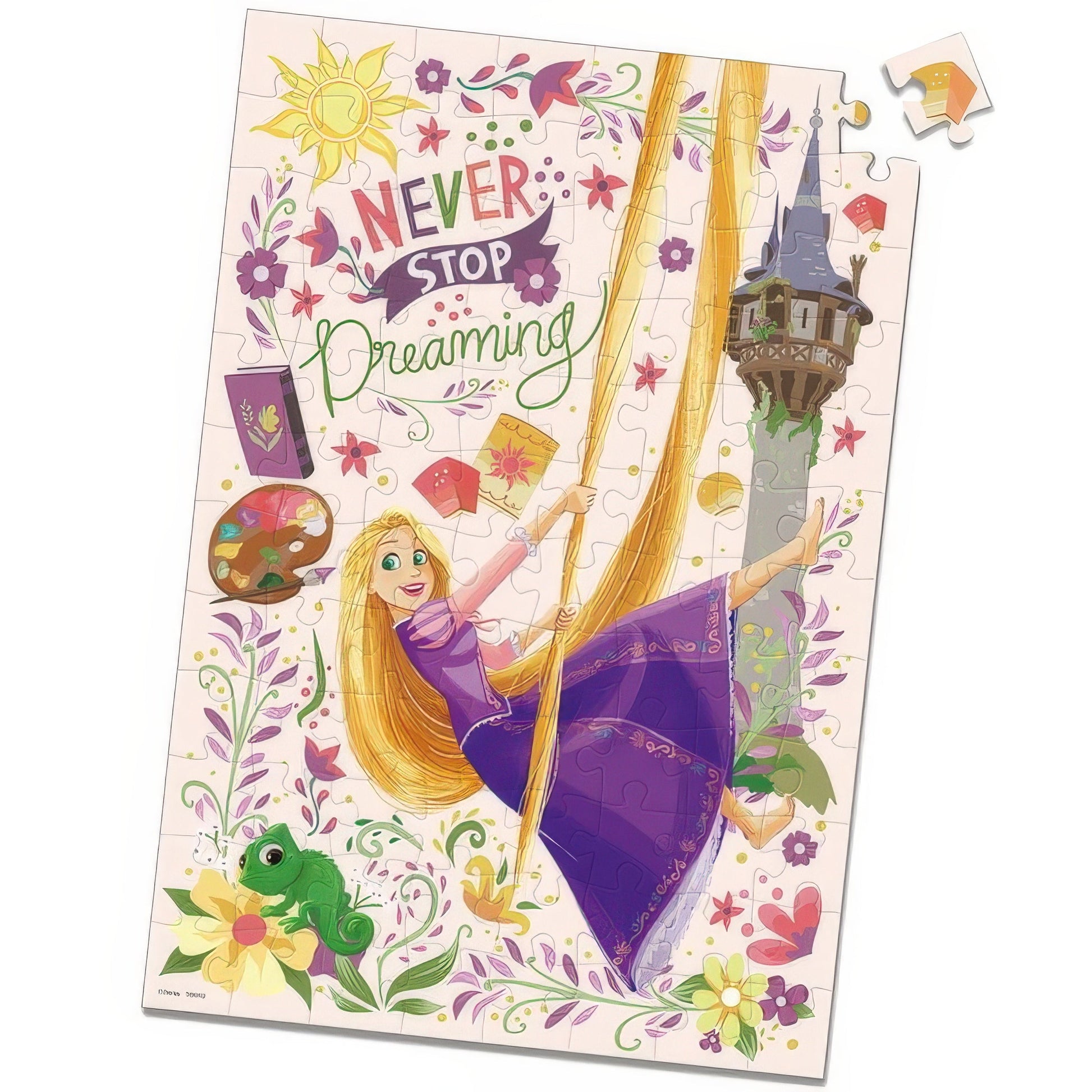 tenyo-dk-96-376-tangled-96-pieces-kids-puzzle