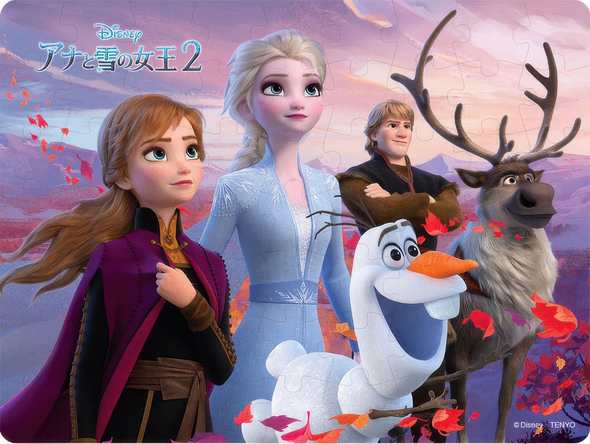 tenyo-dl-63-697-frozen-magical-secret-63-pieces-kids-puzzle