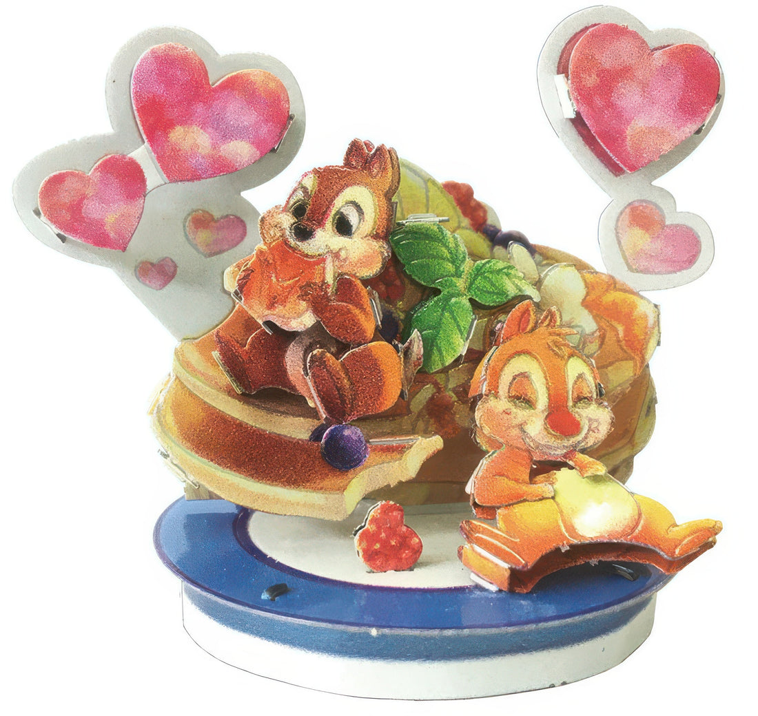 tenyo-dmb-002-chip-dale-metal-craft