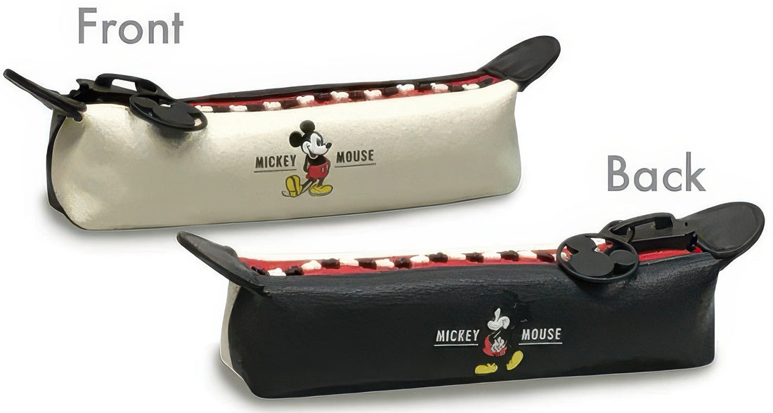 tenyo-dmz-402-mickey-mouse-m-zip-pen-case-black-misc-goods