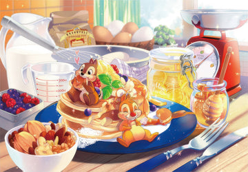 tenyo-dp-1000-030-chip-dale-sweet-temptations-1000-pieces-plastic-jigsaw-puzzle