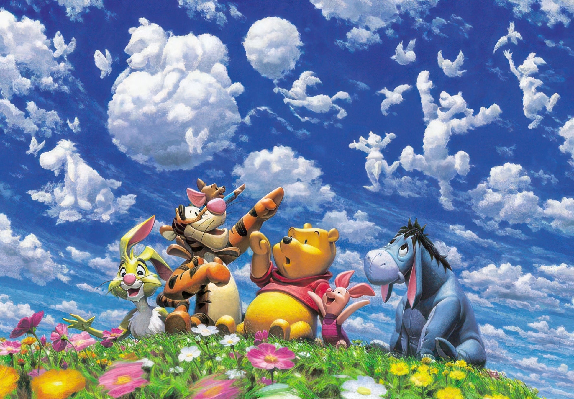 tenyo-dpg-500-594-winnie-the-pooh-fantasies-in-the-azure-sky-500-pieces-plastic-jigsaw-puzzle