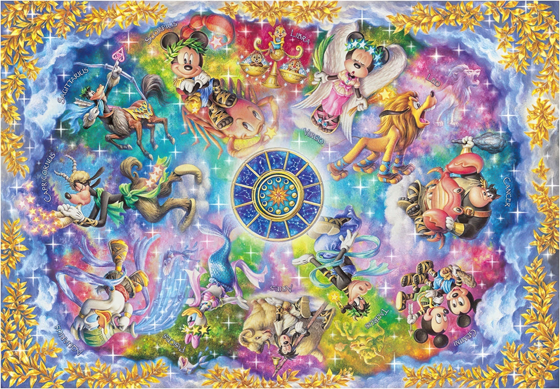 tenyo-ds-1000-773-disney-beautiful-mystical-constellations-1000-pieces-crystal-jigsaw-puzzle