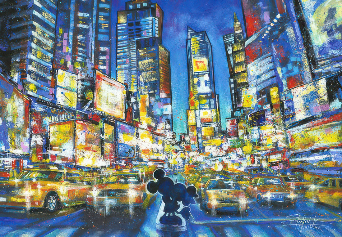 tenyo-ds-1000-775-you,-me,-and-the-city-1000-pieces-jigsaw-puzzle