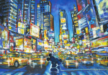 tenyo-ds-1000-775-you,-me,-and-the-city-1000-pieces-jigsaw-puzzle