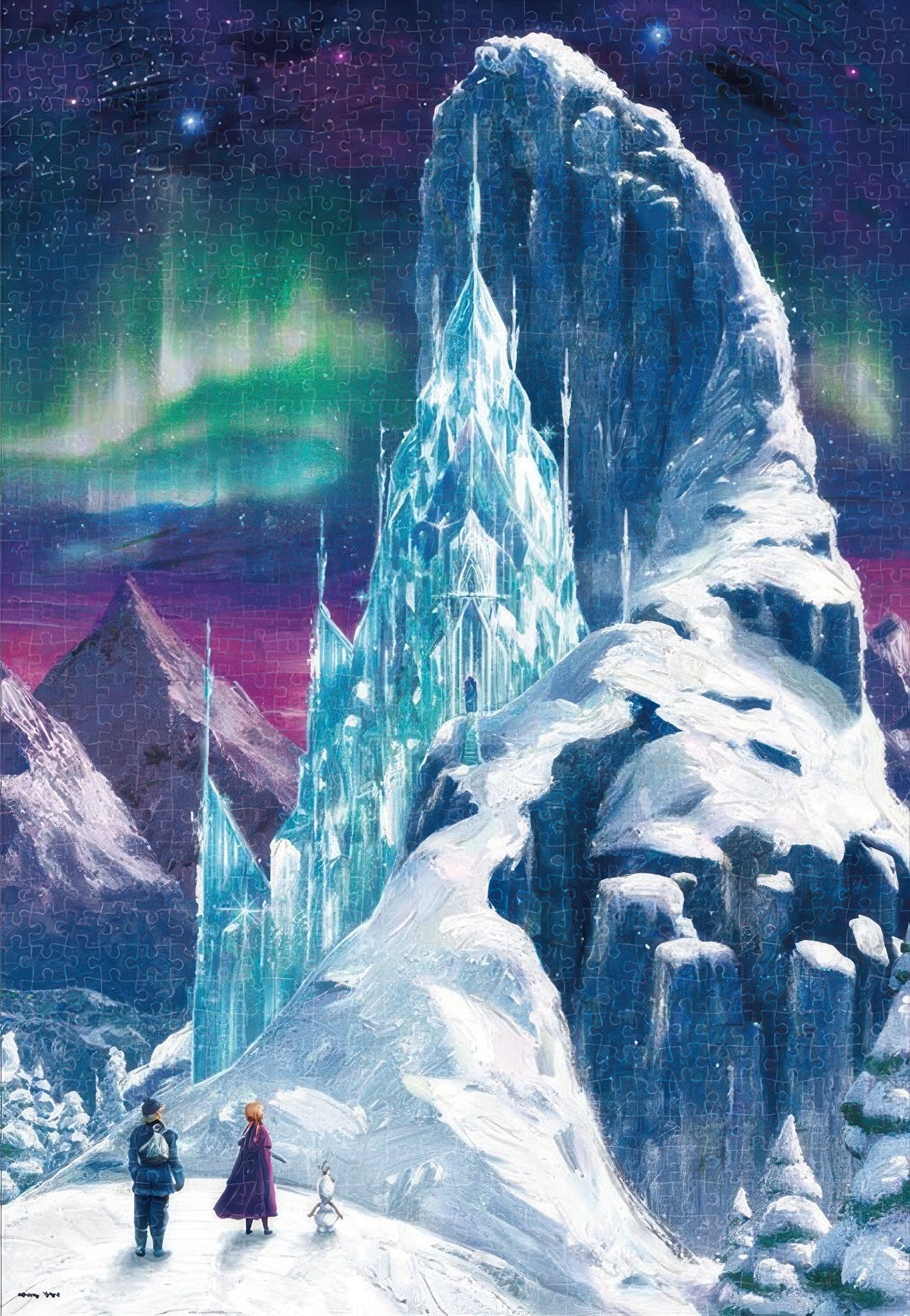 tenyo-ds-1000-780-ice-palace-1000-pieces-jigsaw-puzzle