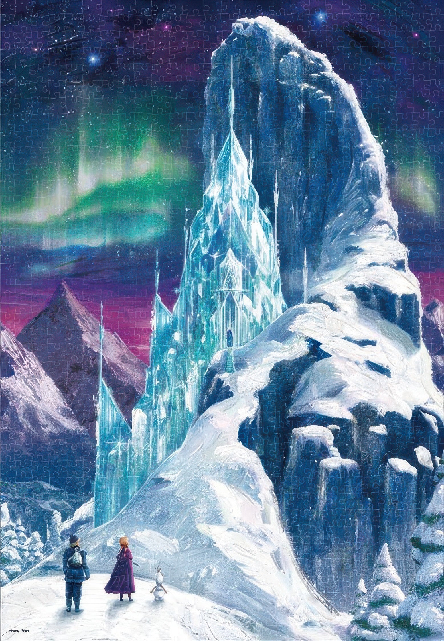 tenyo-ds-1000-780-ice-palace-1000-pieces-jigsaw-puzzle