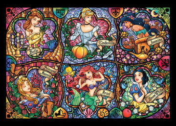 tenyo-dsg-500-419-brilliant-princess-500-pieces-jigsaw-puzzle