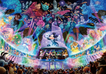 tenyo-dsg-500-437-disney-water-dream-concert-500-pieces-jigsaw-puzzle