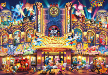tenyo-dsg-500-451-disney-dream-theater-500-pieces-jigsaw-puzzle