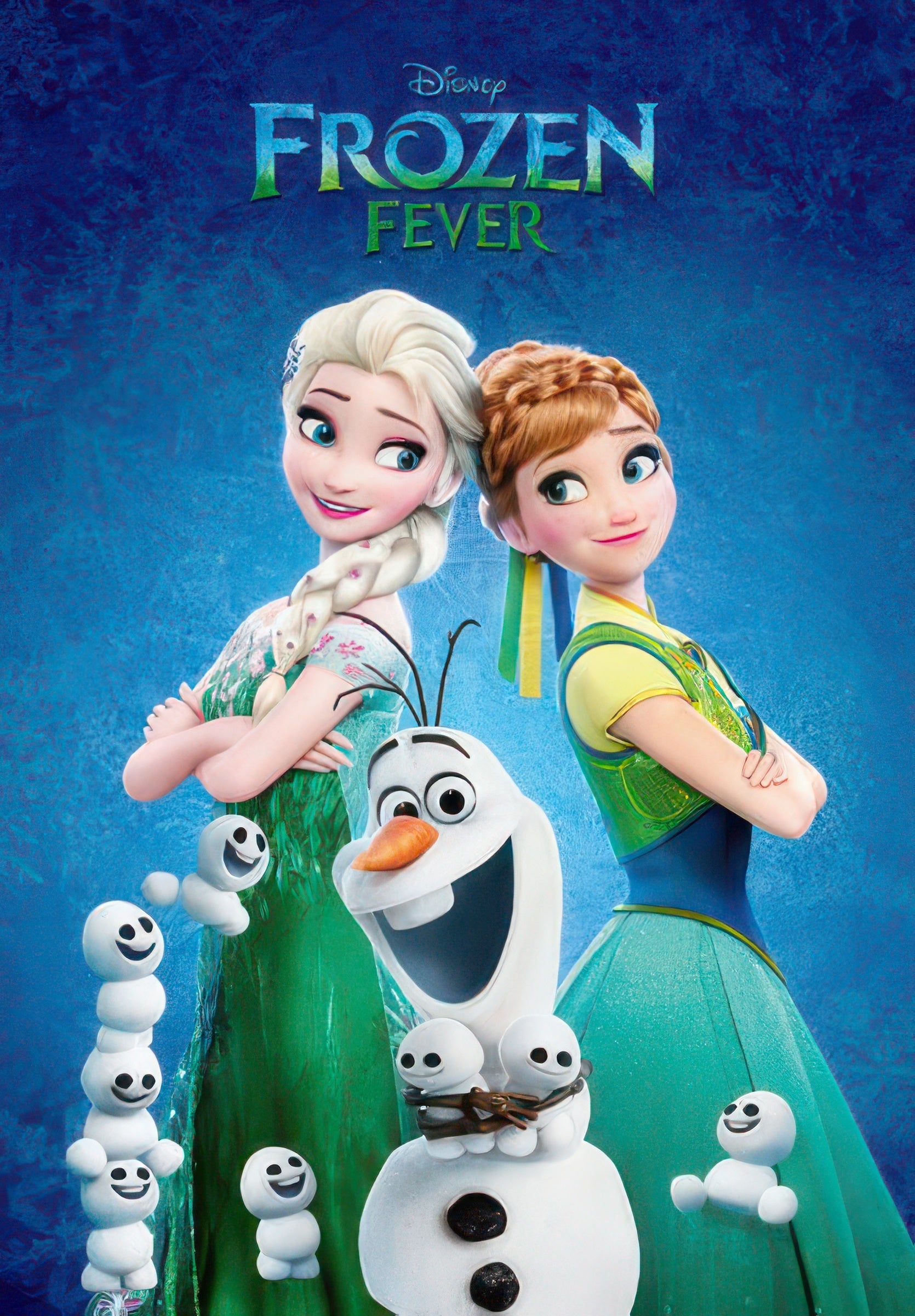 tenyo-dsg-500-470-frozen-fever-500-pieces-crystal-jigsaw-puzzle