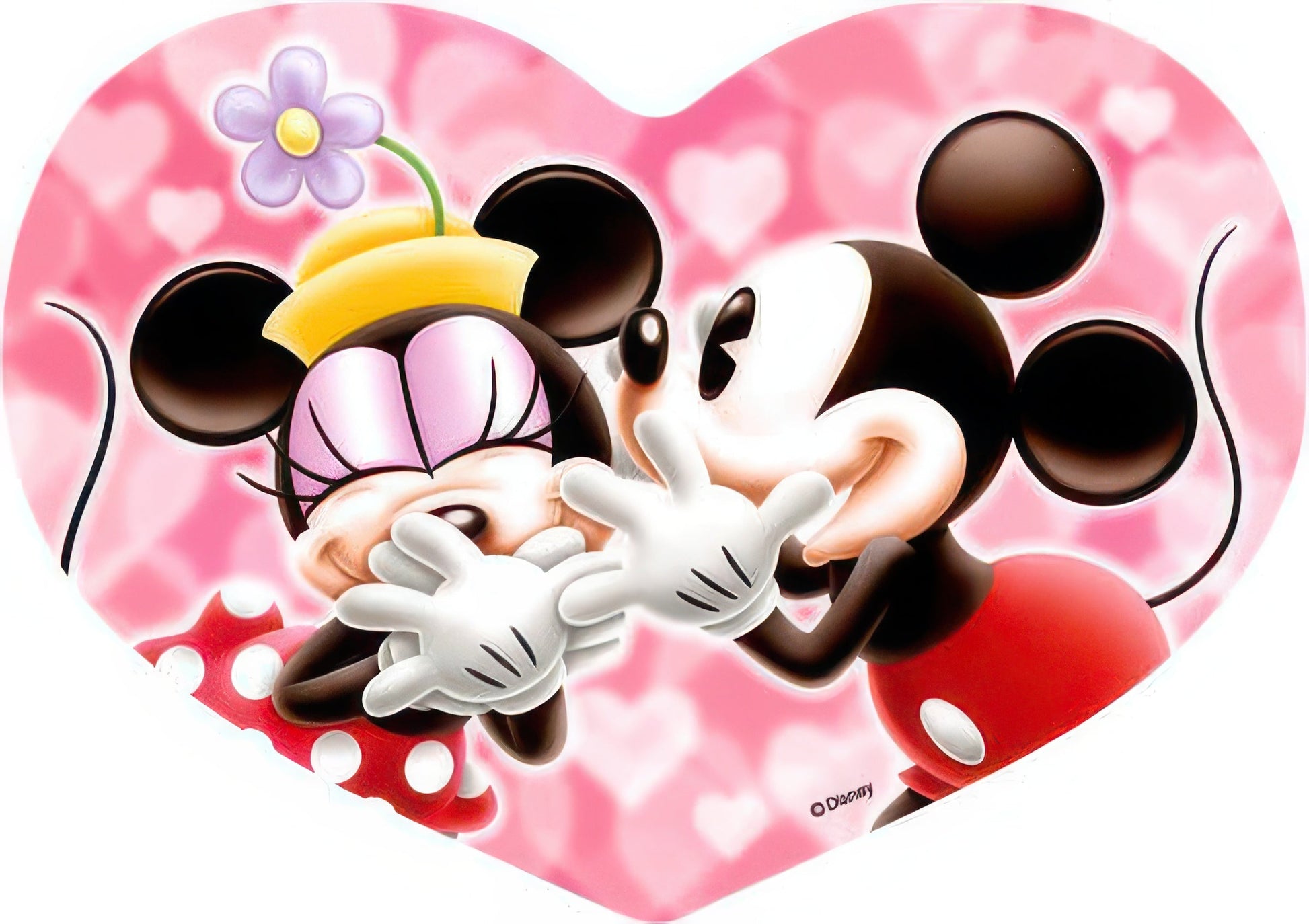 tenyo-dsh-180-421-mickey-friends-secret-180-pieces-jigsaw-puzzle