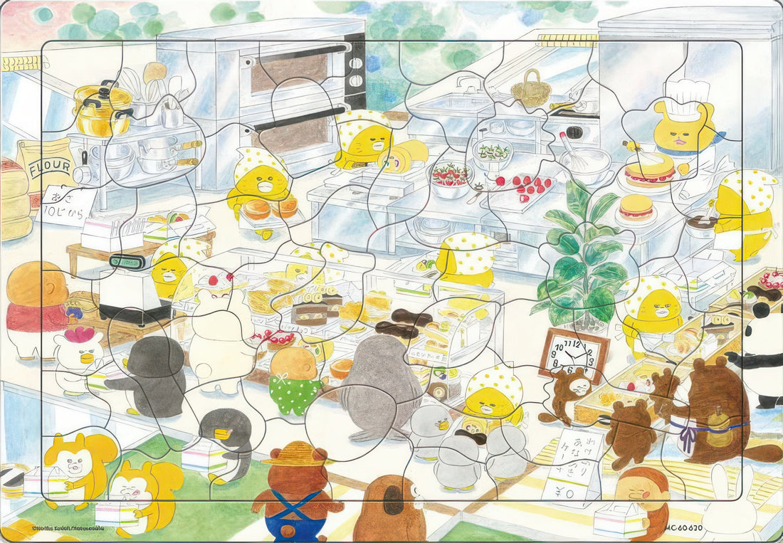 tenyo-mc-60-620-noraneko-gundan-cake-shop-60-pieces-kids-puzzle