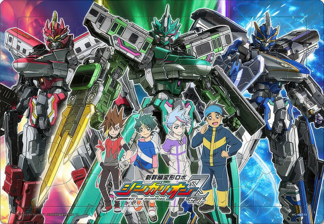 tenyo-mc-60-773-shinkansen-henkei-robo-shinkalion-shinkalion-z-60-pieces-kids-puzzle