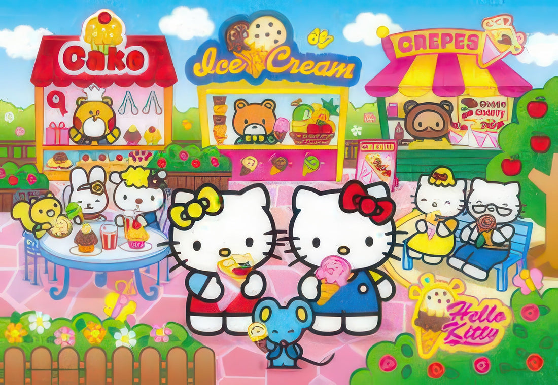 tenyo-mc-60-881-hello-kitty-funny-paradise-60-pieces-kids-puzzle