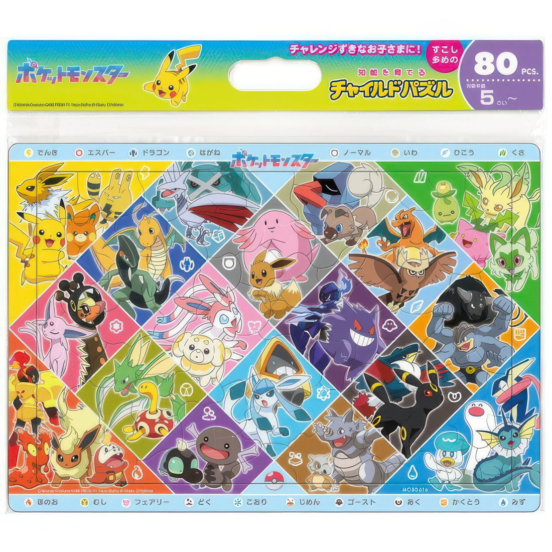 tenyo-mc-80-616-can-you-guess-the-pokemon-type-80-pieces-kids-puzzle