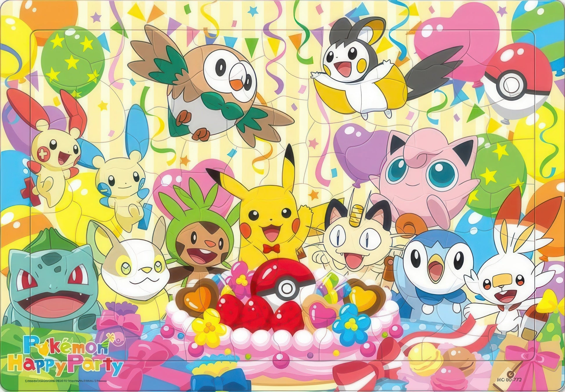 tenyo-mc-80-772-pokemon-happy-party-80-pieces-kids-puzzle