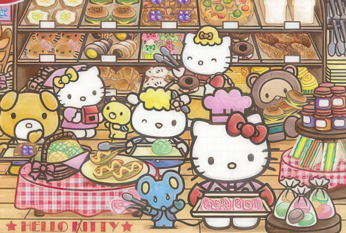 tenyo-mc-80-892-hello-kitty-s-fun-bakery-80-pieces-kids-puzzle