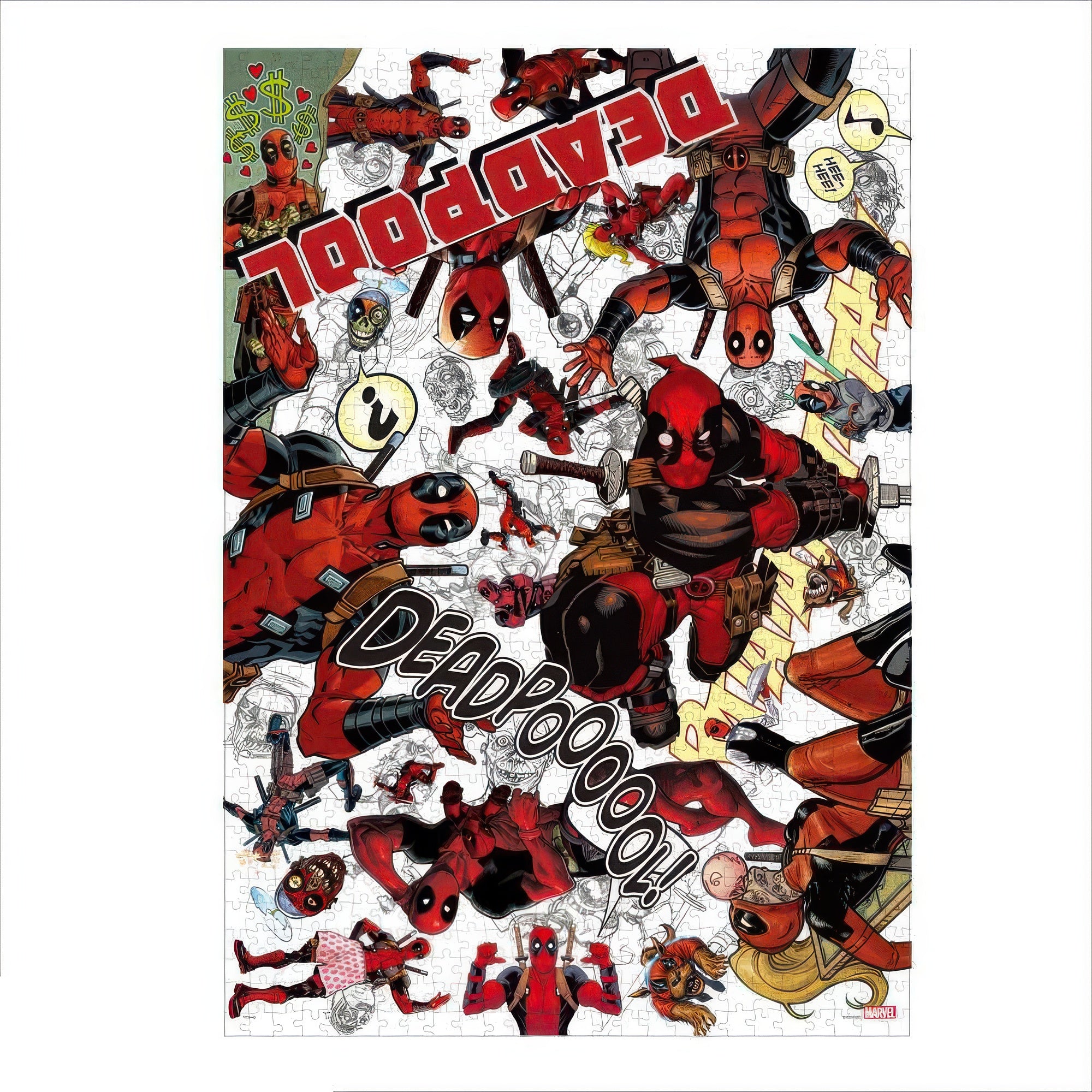 tenyo-r-1000-640-marvel-deadpool-1000-pieces-jigsaw-puzzle