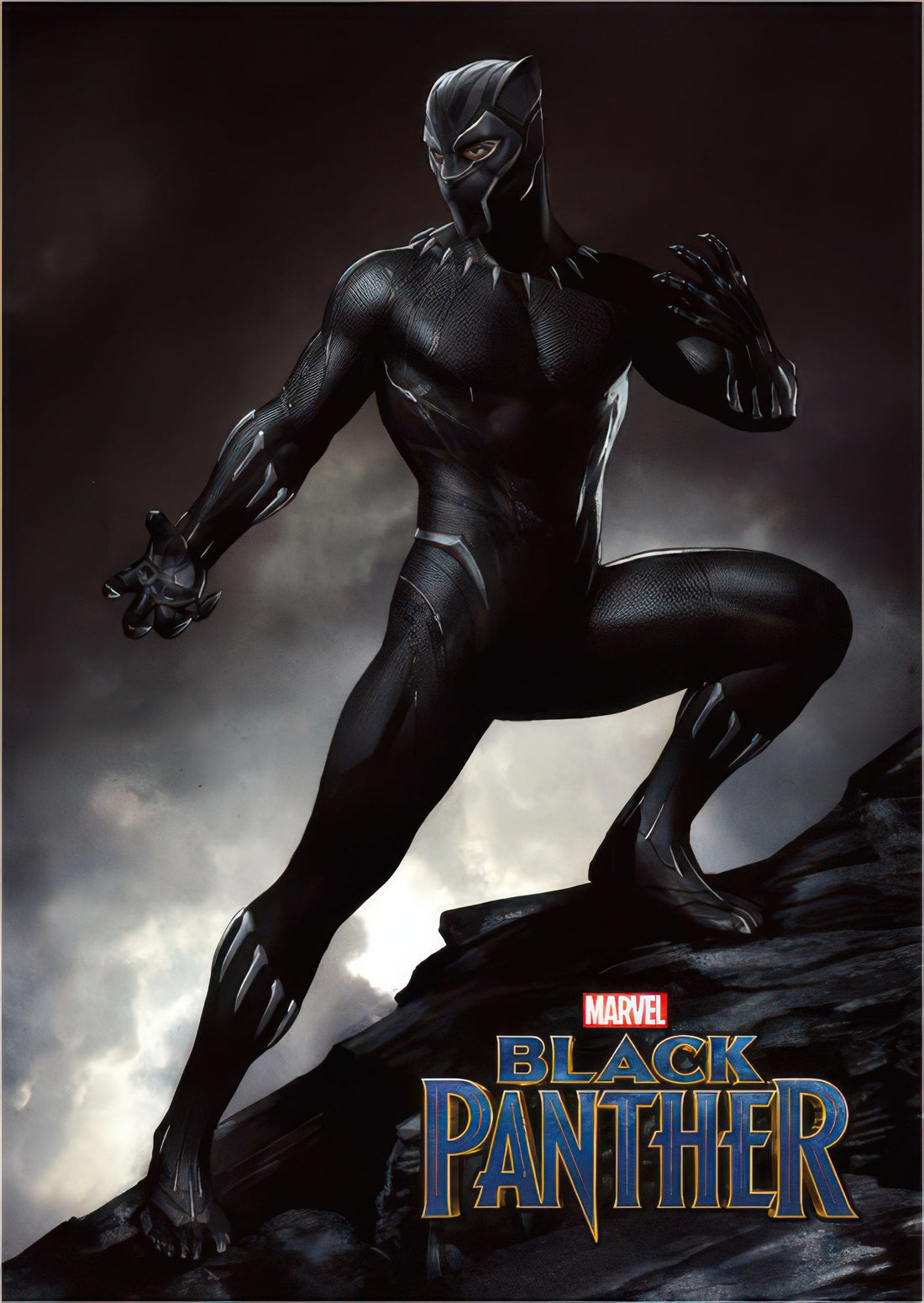 tenyo-r-108-622-marvel-black-panther-108-pieces-jigsaw-puzzle