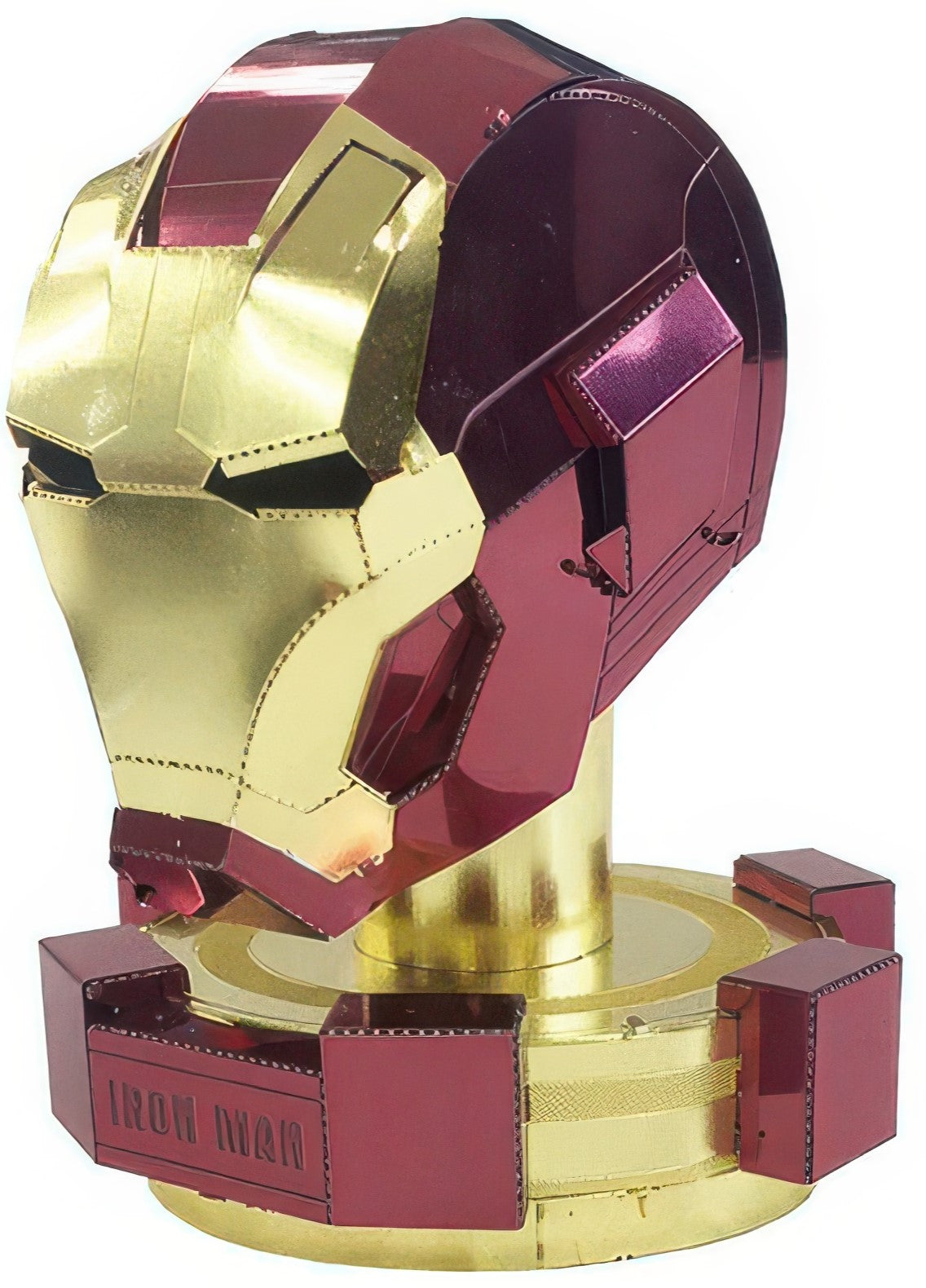 tenyo-rme-03m-marvel-iron-man-helmet-metal-craft