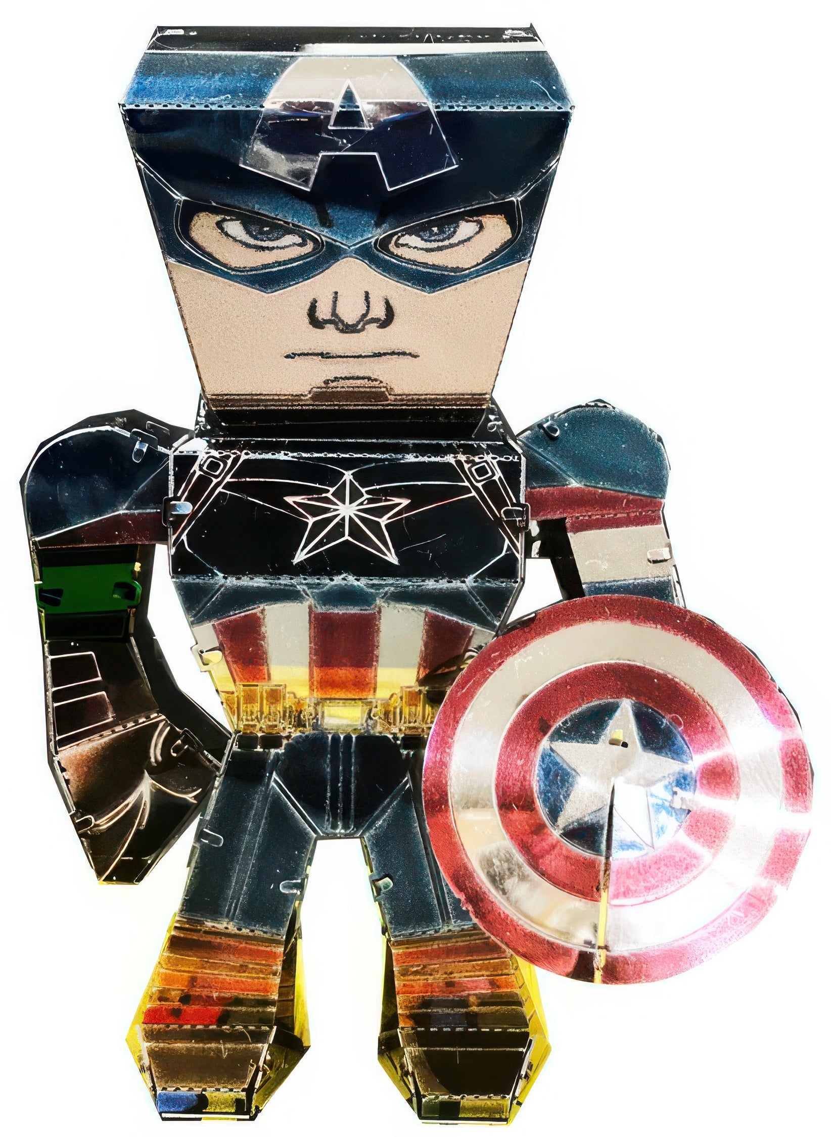 tenyo-rme-04m-marvel-captain-america-metal-craft