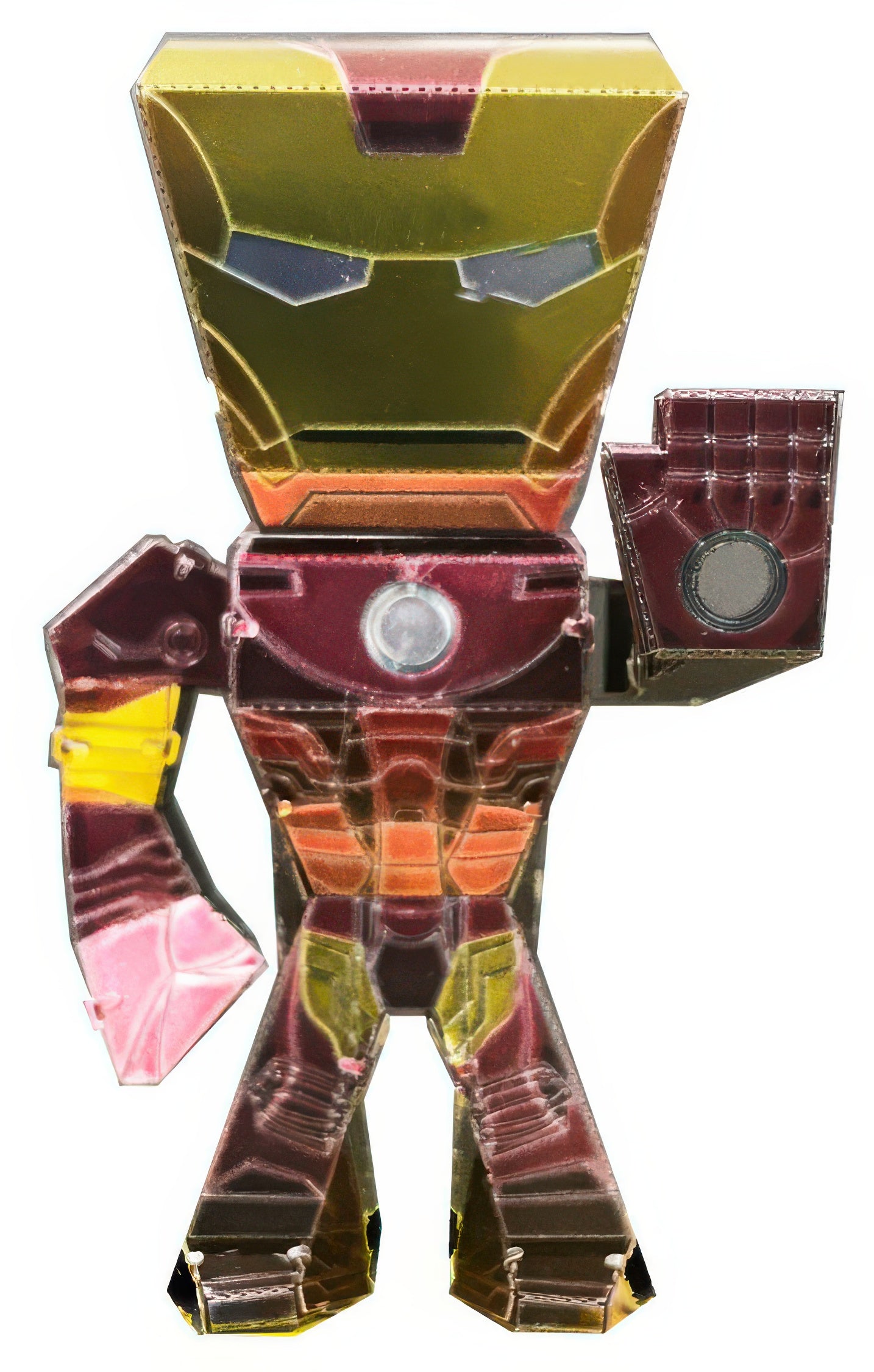 tenyo-rme-05m-marvel-iron-man-metal-craft