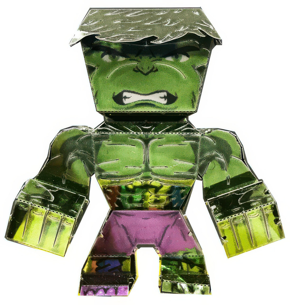 tenyo-rme-06m-marvel-hulk-metal-craft