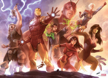 tenyo-rpg-1000-632-avengers-team-iron-man-1000-pieces-jigsaw-puzzle