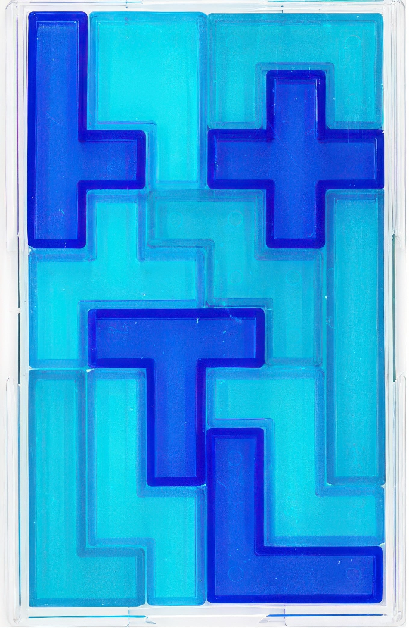 tenyo-tbb-02-brain-block-pentomino-level-2-puzzle-game