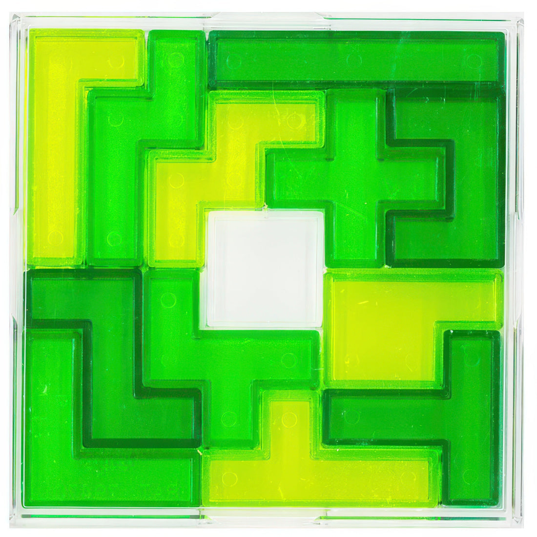 tenyo-tbb-04-brain-block-pentomino-square-level-4-puzzle-game