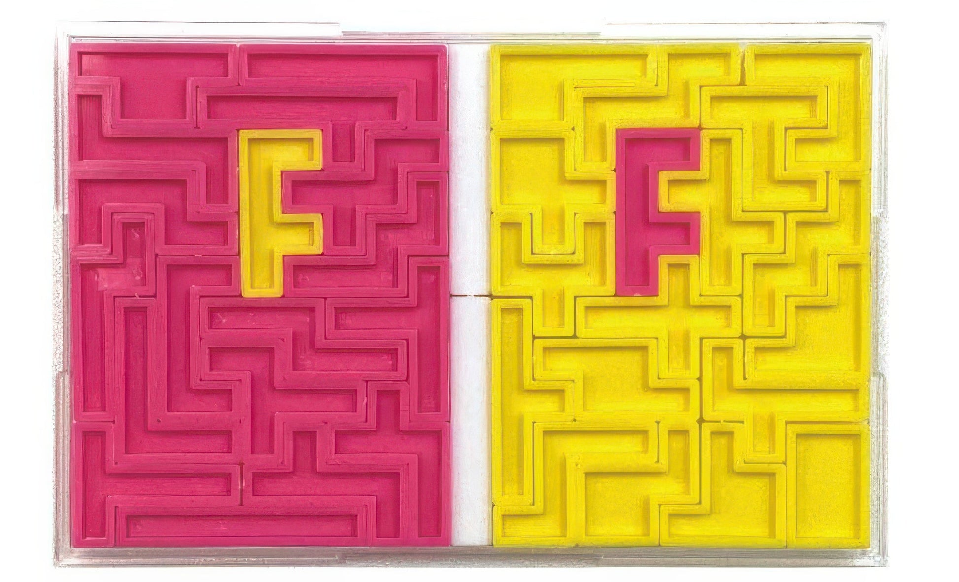 tenyo-tbb-07-brain-block-ff-pink-puzzle-game