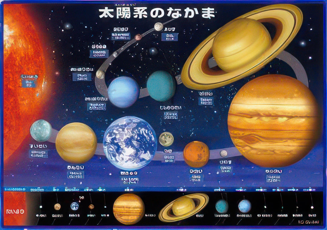 tenyo-tc-80-641-space-inside-the-solar-system-80-pieces-kids-puzzle