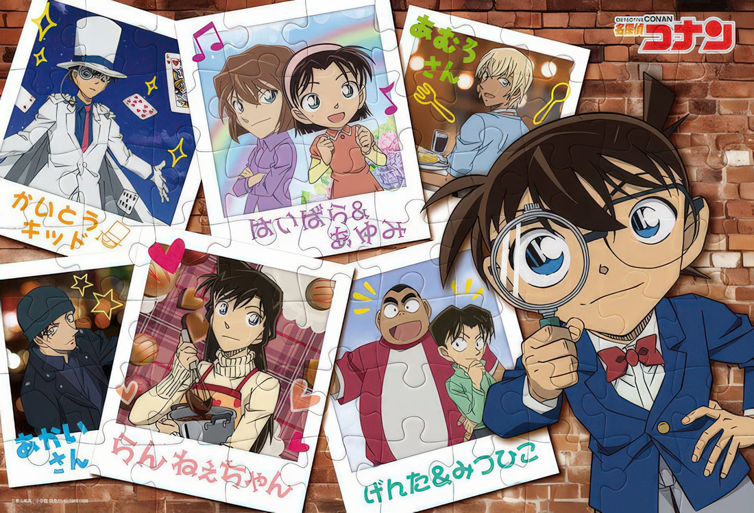 tenyo-tk-70-683-detective-conan-find-the-difference-with-conan-70-pieces-kids-puzzle