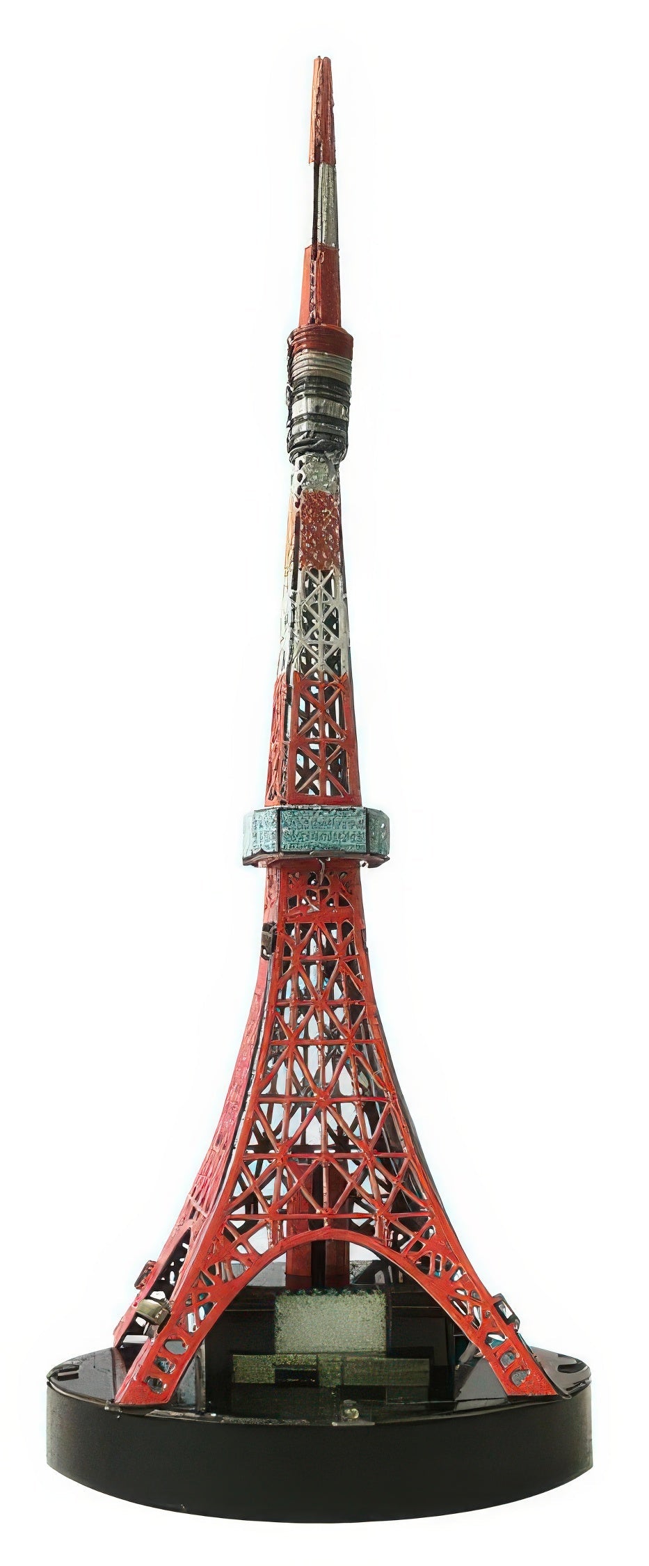 tenyo-tmb-001-landmark-tokyo-tower-metal-craft