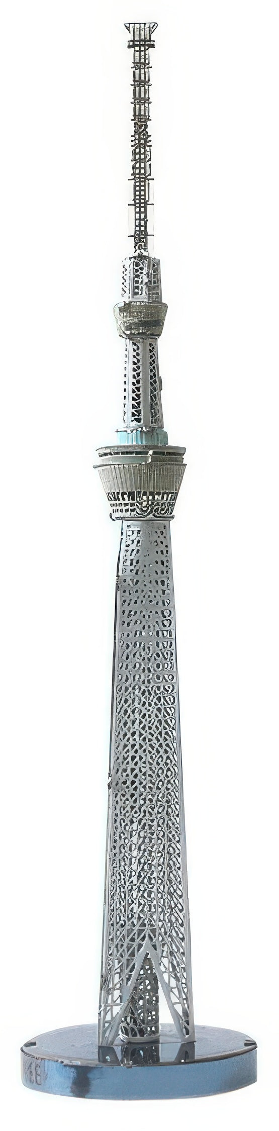 tenyo-tmb-002-landmark-tokyo-sky-tree-metal-craft