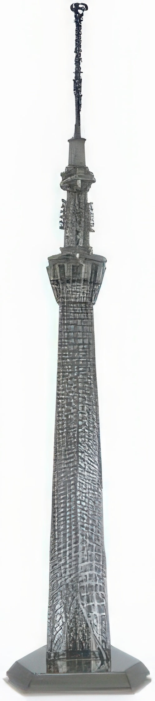 tenyo-tmn-030-landmark-tokyo-sky-tree-metal-craft