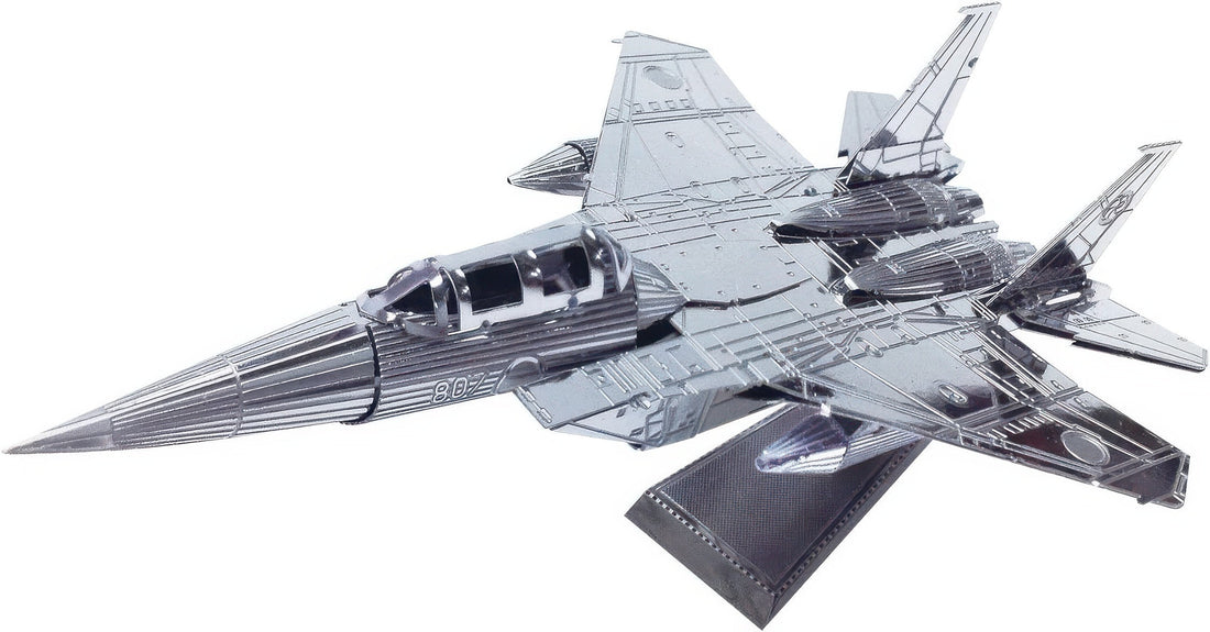 tenyo-tmn-042-airplane-japan-air-self-defense-force-f-15j-metal-craft