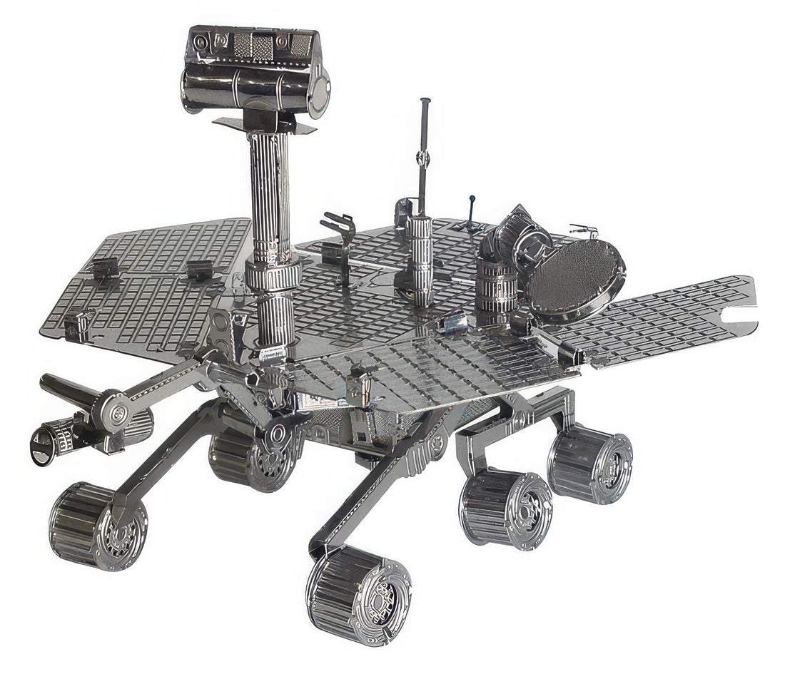 tenyo-tmn-069-space-mars-rover-spirit-metal-craft